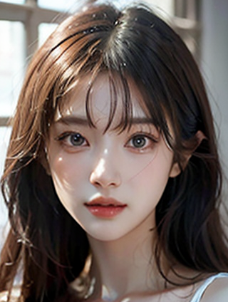 情感依托与化妆趋势：一场关于美的对话